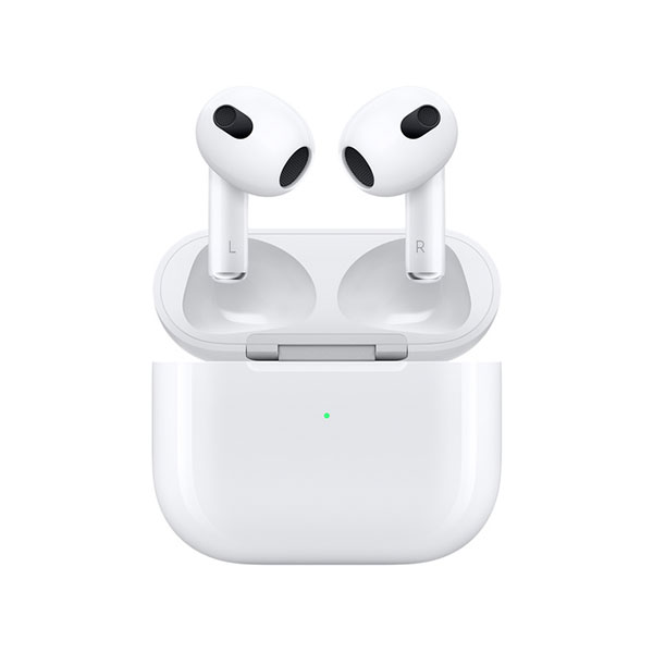 AirPods 3rd Generation