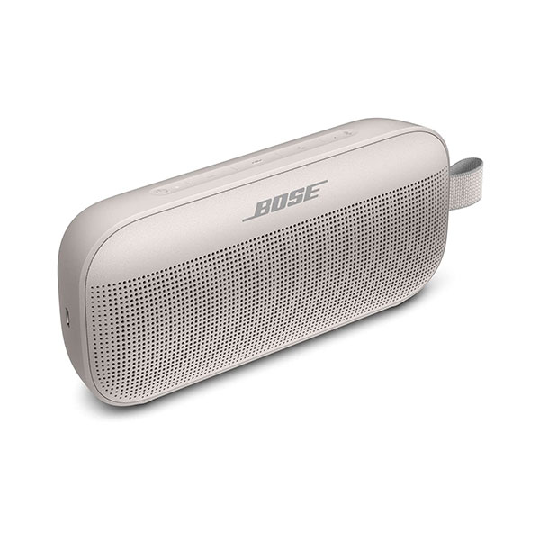 Bose Bluetooth Portable Speaker