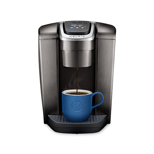 Keurig K-Elite