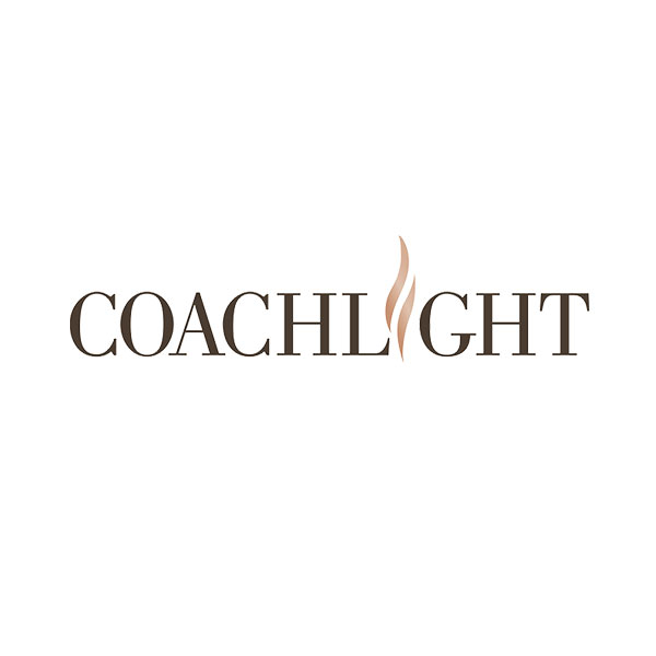 Coachlight Medi Spa