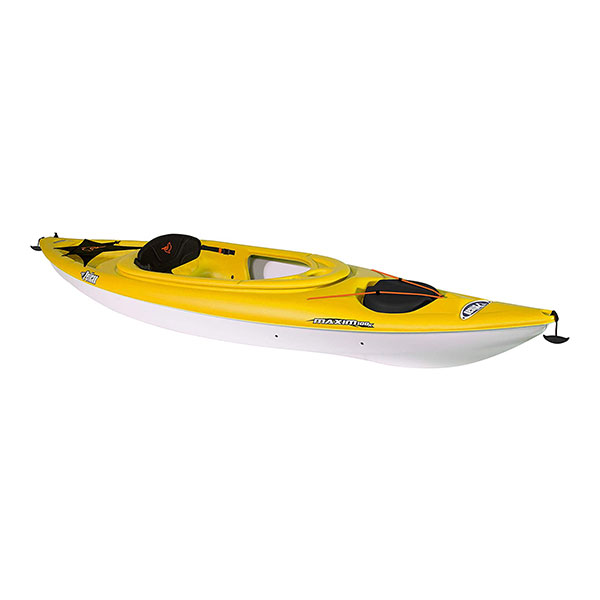 Pelican Maxim Kayak